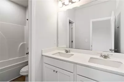 3460 Sycamore Drive SW, Atlanta, GA 30331 - Photo 46