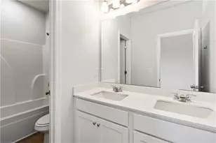 3460 Sycamore Dr SW, Atlanta, GA 30331 - Photo 46