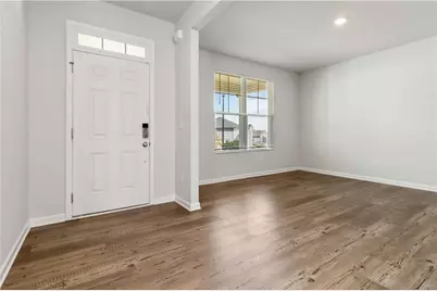 3460 Sycamore Drive SW, Atlanta, GA 30331 - Photo 6