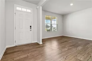 3460 Sycamore Dr SW, Atlanta, GA 30331 - Photo 6