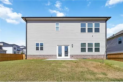 3460 Sycamore Drive SW, Atlanta, GA 30331 - Photo 48