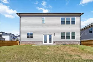 3460 Sycamore Dr SW, Atlanta, GA 30331 - Photo 48