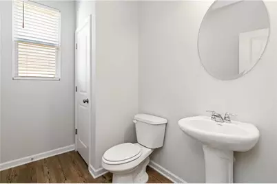 3460 Sycamore Drive SW, Atlanta, GA 30331 - Photo 26