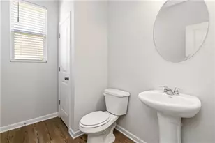 3460 Sycamore Dr SW, Atlanta, GA 30331 - Photo 26