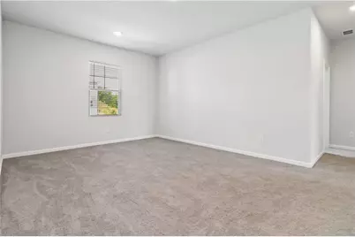 3460 Sycamore Drive SW, Atlanta, GA 30331 - Photo 36