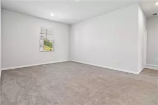 3460 Sycamore Dr SW, Atlanta, GA 30331 - Photo 36