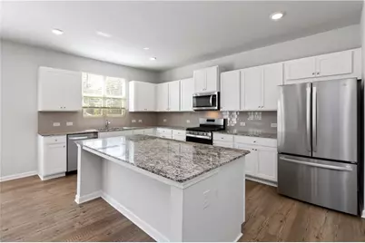 3460 Sycamore Drive SW, Atlanta, GA 30331 - Photo 20