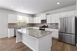 3460 Sycamore Dr SW, Atlanta, GA 30331 - Photo 20