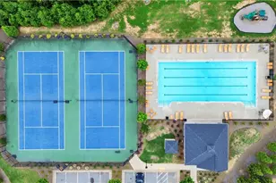 3460 Sycamore Dr SW, Atlanta, GA 30331 - Photo 54