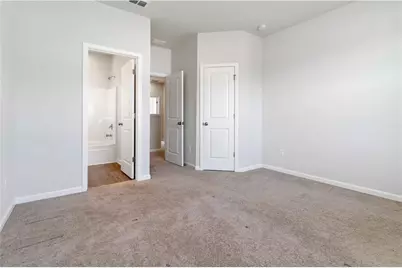 3460 Sycamore Drive SW, Atlanta, GA 30331 - Photo 28