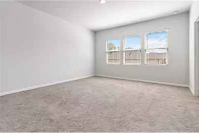 3460 Sycamore Drive SW, Atlanta, GA 30331 - Photo 40