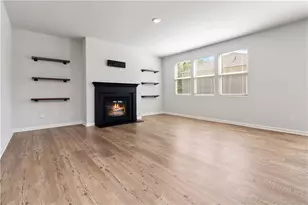 3460 Sycamore Dr SW, Atlanta, GA 30331 - Photo 12