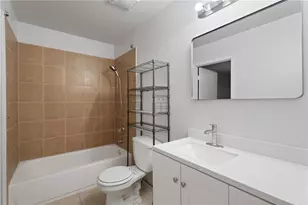 1338 Montreat Ave SW, Atlanta, GA 30310 - Photo 10