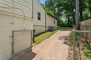 1338 Montreat Ave SW, Atlanta, GA 30310 - Photo 12