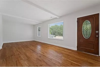 1338 Montreat Avenue SW, Atlanta, GA 30310 - Photo 2