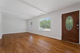 1338 Montreat Ave SW, Atlanta, GA 30310 - Photo 2