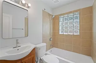 1338 Montreat Ave SW, Atlanta, GA 30310 - Photo 6