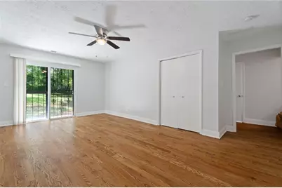 1338 Montreat Avenue SW, Atlanta, GA 30310 - Photo 8