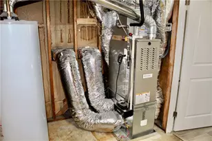 1191 Hampton Way NE, Atlanta, GA 30324 - Photo 30