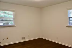 1191 Hampton Way NE, Atlanta, GA 30324 - Photo 14