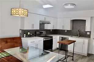 1191 Hampton Way NE, Atlanta, GA 30324 - Photo 20