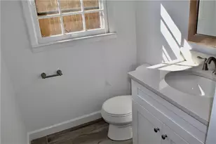 1191 Hampton Way NE, Atlanta, GA 30324 - Photo 22