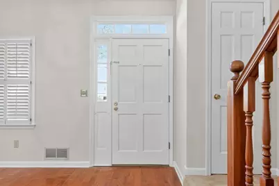 2197 Spring Walk Court, Atlanta, GA 30341 - Photo 6