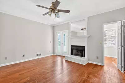 2197 Spring Walk Court, Atlanta, GA 30341 - Photo 8