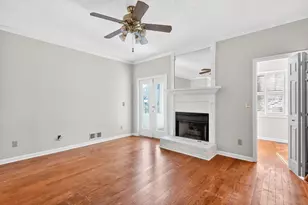 2197 Spring Walk Ct, Atlanta, GA 30341 - Photo 8