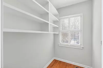 2197 Spring Walk Court, Atlanta, GA 30341 - Photo 24