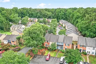 2197 Spring Walk Ct, Atlanta, GA 30341 - Photo 36