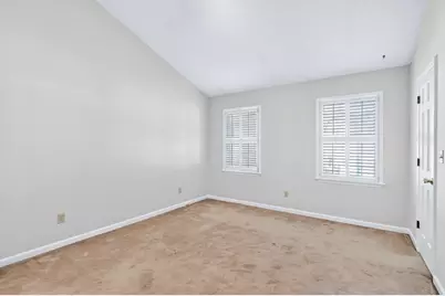 2197 Spring Walk Court, Atlanta, GA 30341 - Photo 16