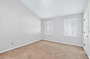 2197 Spring Walk Ct, Atlanta, GA 30341 - Photo 16