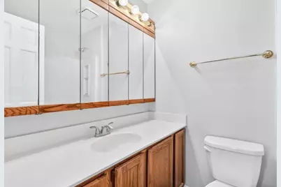 2197 Spring Walk Court, Atlanta, GA 30341 - Photo 18
