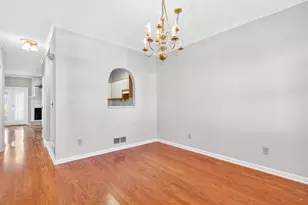 2197 Spring Walk Ct, Atlanta, GA 30341 - Photo 4