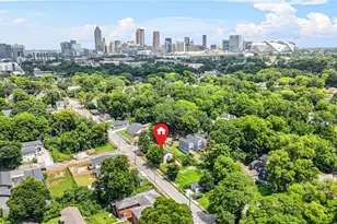 556 Paines Ave NW, Atlanta, GA 30318 - Photo 30