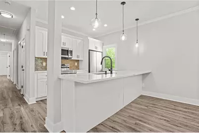 556 Paines Avenue NW, Atlanta, GA 30318 - Photo 12