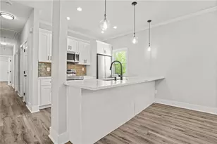 556 Paines Ave NW, Atlanta, GA 30318 - Photo 12