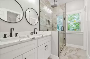 556 Paines Ave NW, Atlanta, GA 30318 - Photo 16