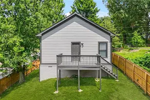 556 Paines Ave NW, Atlanta, GA 30318 - Photo 26