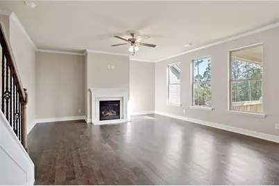 1420 Sunny Valley Lane, Braselton, GA 30517 - Photo 10