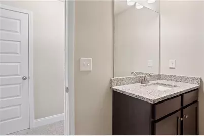 1420 Sunny Valley Lane, Braselton, GA 30517 - Photo 24