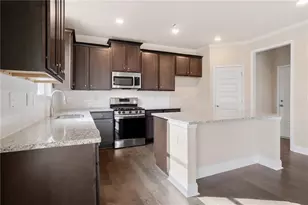 1420 Sunny Vly Ln, Braselton, GA 30517 - Photo 18