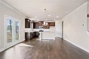 1420 Sunny Vly Ln, Braselton, GA 30517 - Photo 14