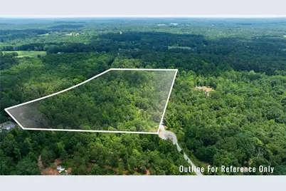 8285 Farmette Bend, Chattahoochee Hills, GA 30268 - Photo 4