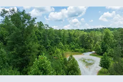 8285 Farmette Bend, Chattahoochee Hills, GA 30268 - Photo 6