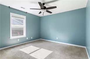 256 Birch St, Atlanta, GA 30354 - Photo 18