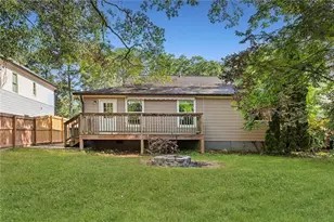 256 Birch St, Atlanta, GA 30354 - Photo 20