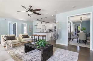 256 Birch St, Atlanta, GA 30354 - Photo 6