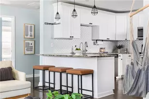 256 Birch St, Atlanta, GA 30354 - Photo 8